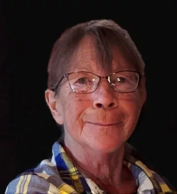 petersen-judy-obit-photo