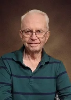 arlen-steffens