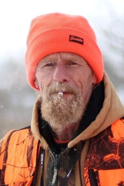 rick-berndt-cropped
