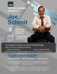 eventphotofull_joe-smidt