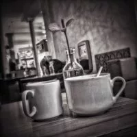 coffee-66507_640