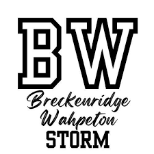 9-20-23-bw-storm-logo