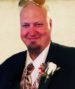 andy-obit
