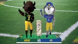 ndsu-vs-sdsu-dakota-marker-rivalry-game-bobblehead-1