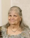 joann-johnson