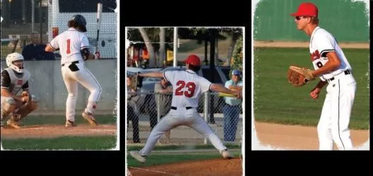 ndscs-baseball