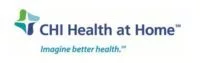 healthconnect-logo-4