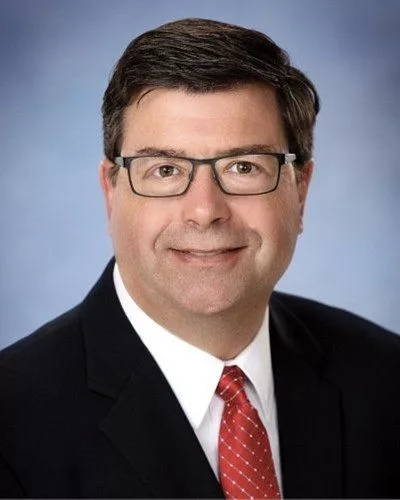 craig-caspers
