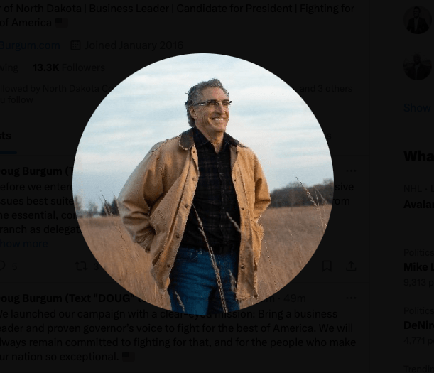 gov-burgum-twitter-png-2