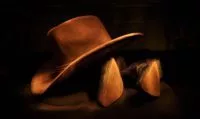 cowboy-hat-1129348_1280
