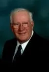 graydon-bohn-obit