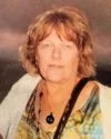 maureen-mathre-photo