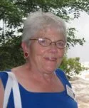janice-manning-1