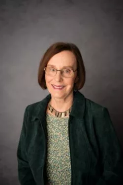 linda-kosel-patterson-headshot