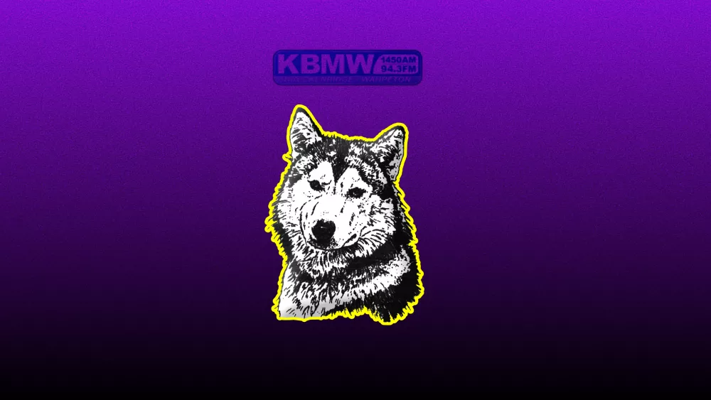 huskies-thumb
