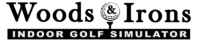 logo-14