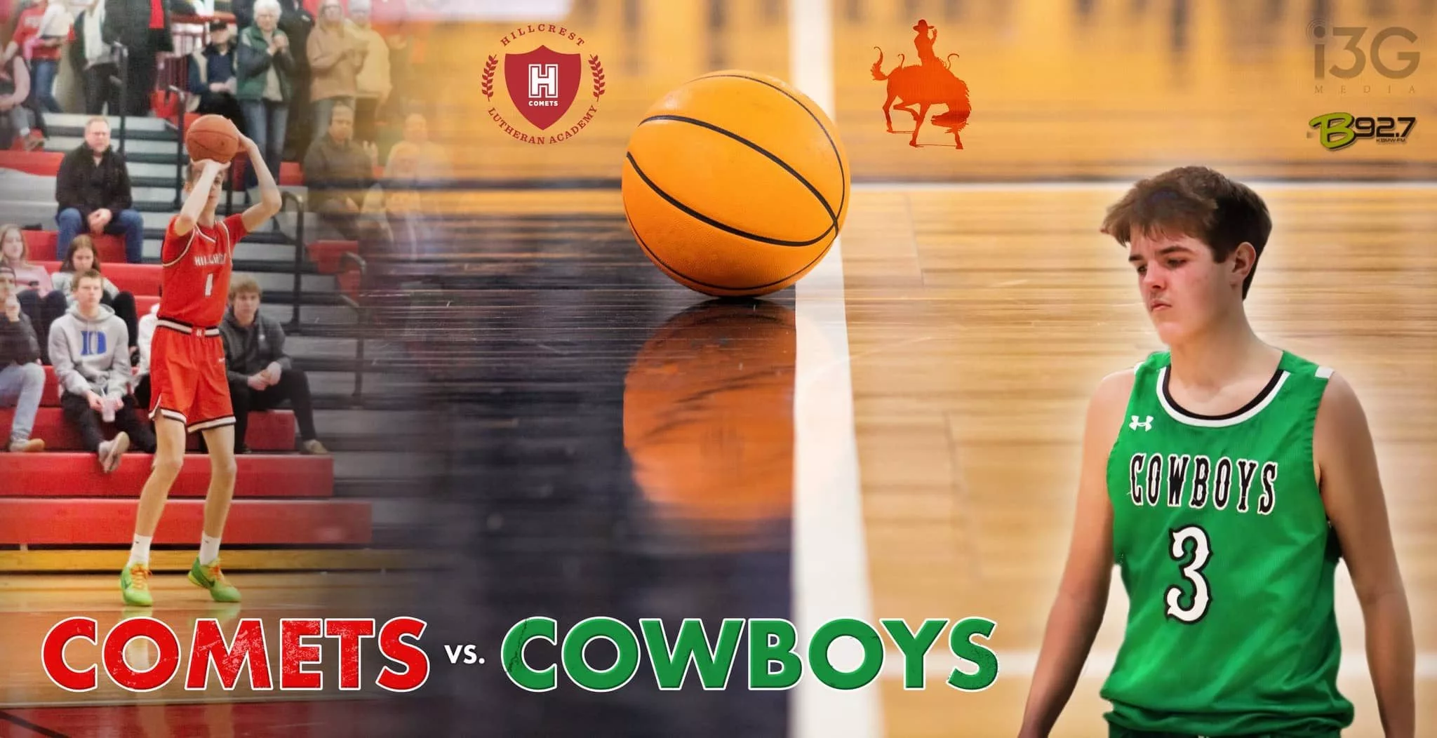 basketball-game-focus-on-ball
