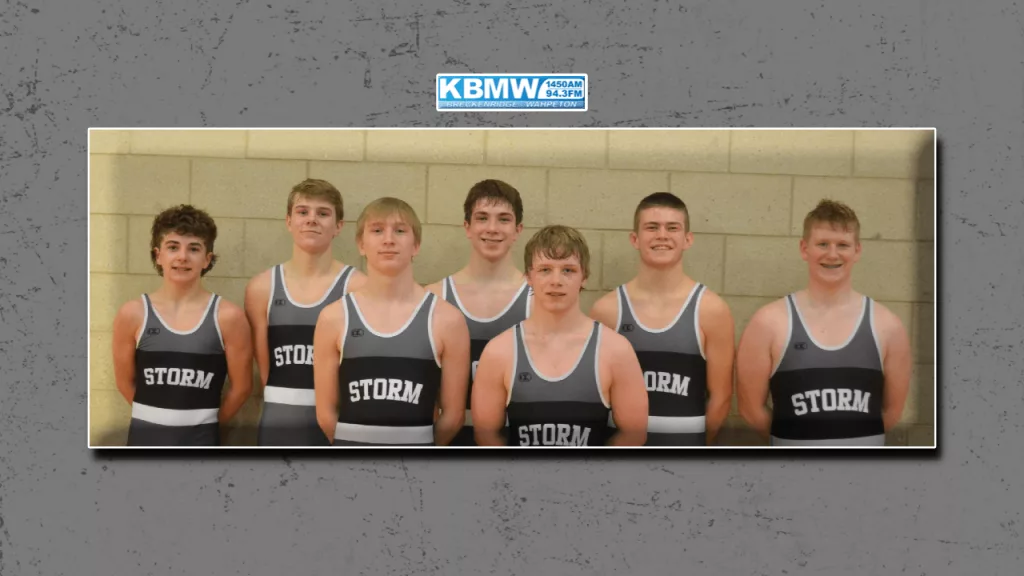 storm-qualifiers