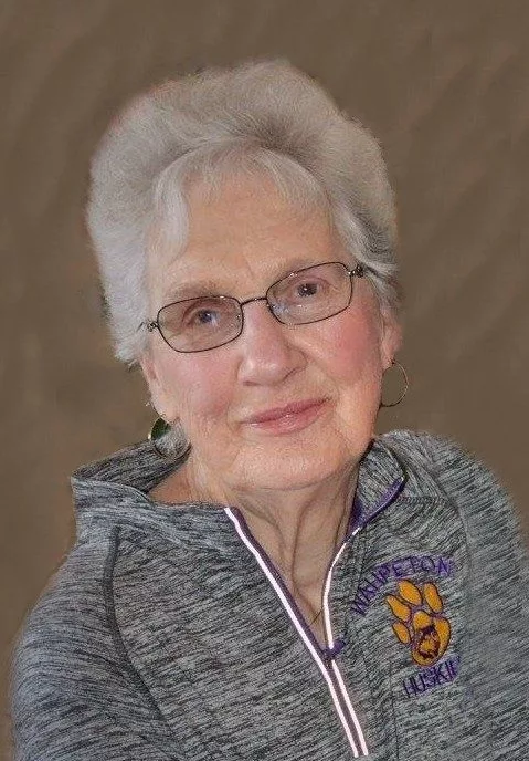 shirley-marohl1