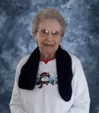 reddy-kathleen-web-photo