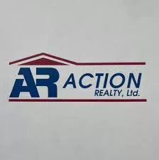 2-14-24-action-realty