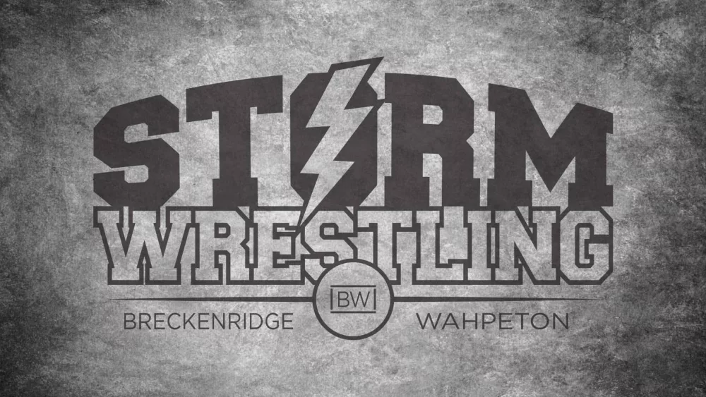 storm-wrestling