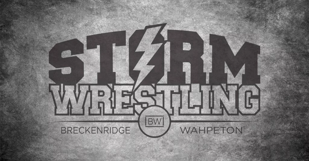 storm-wrestling