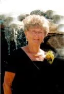 nancy-wittenburg