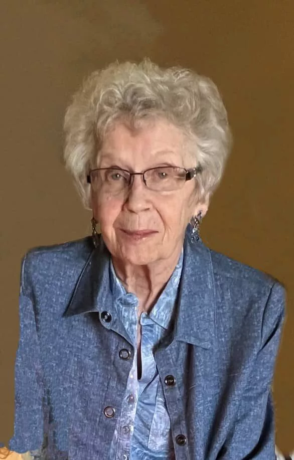 marlys-phillips
