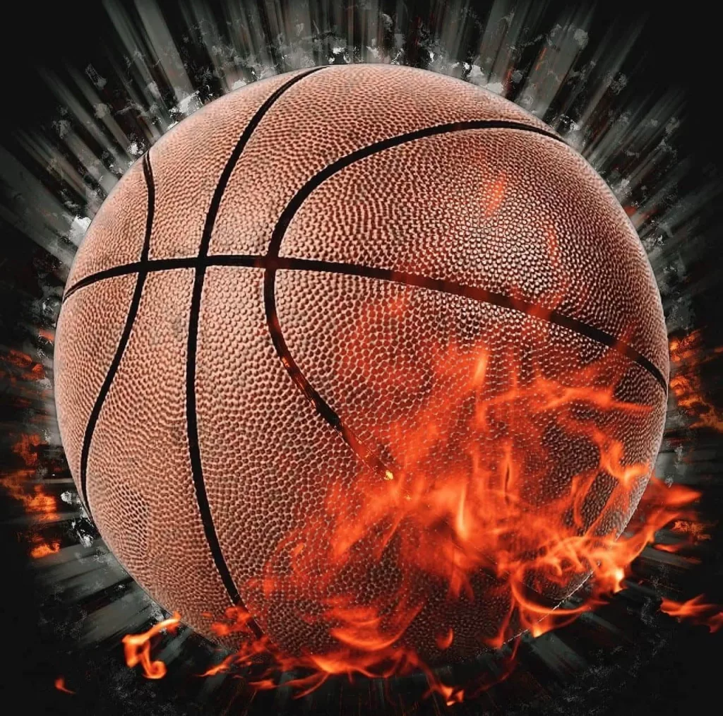 basketball-2368164_1920-jpg-2
