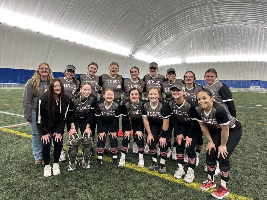 ndscs-softball