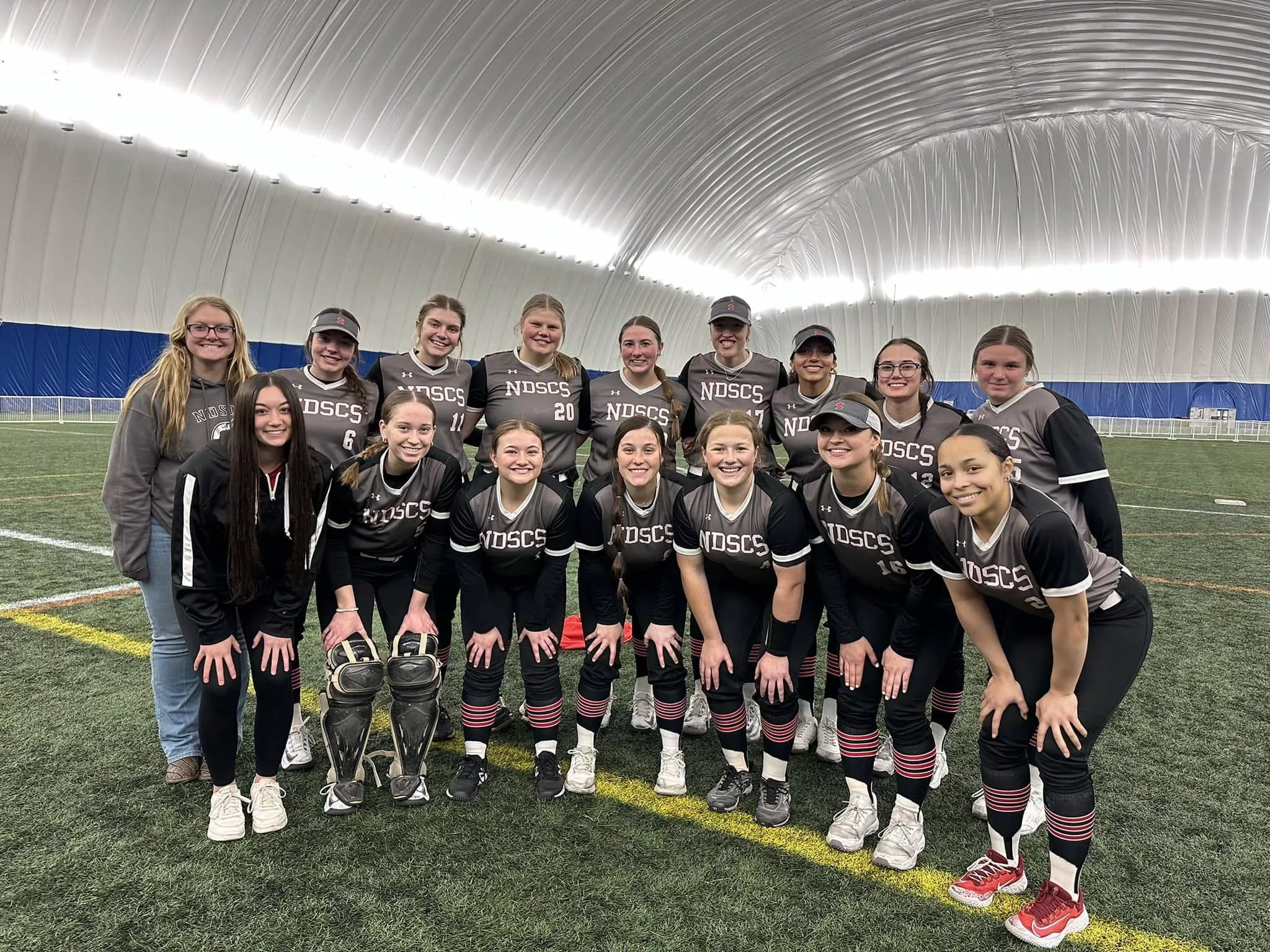 ndscs-softball