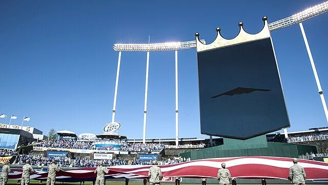 opening-day