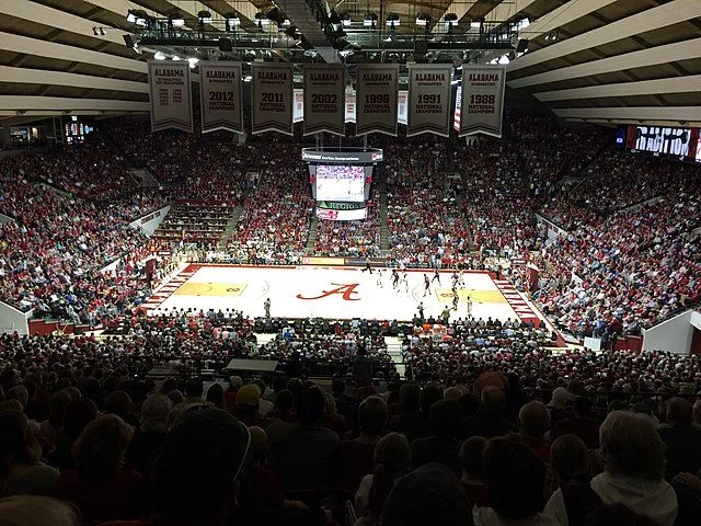 bama-court