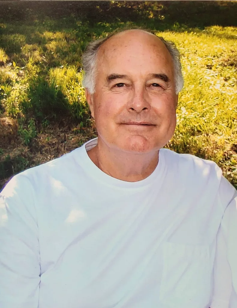 jerry-bommersbach-obit-photo
