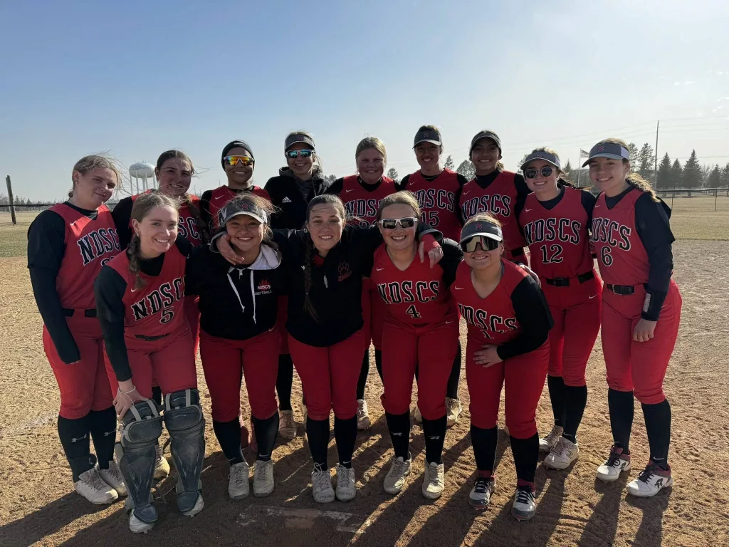 ndscs-softball-2