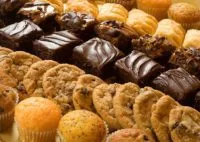 selection-of-baked-goods-cookies-brownies-muffins-etc-2