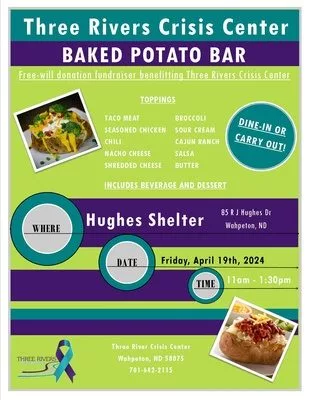 trcc-event-2