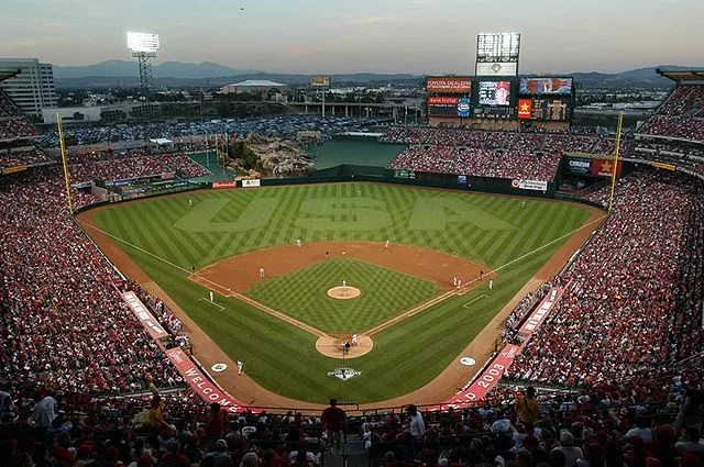 angel-stadium