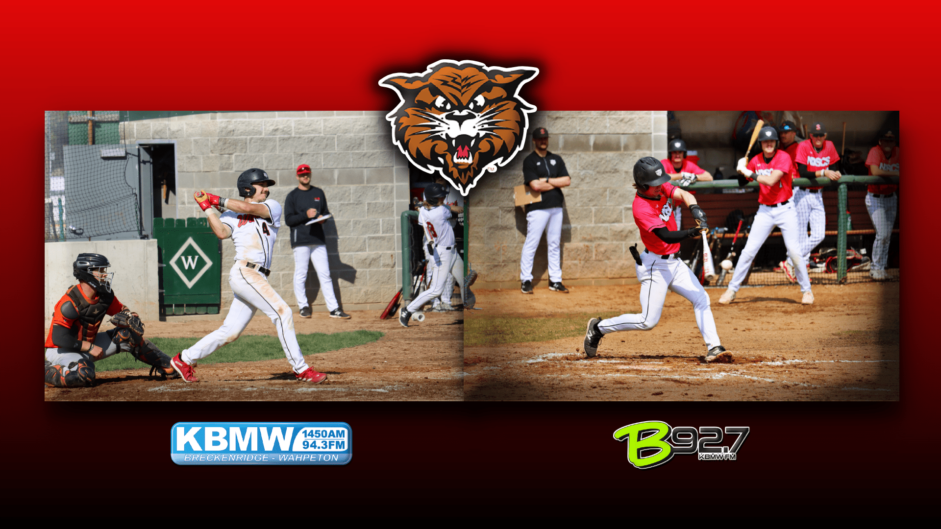 ndscs-baseball-2