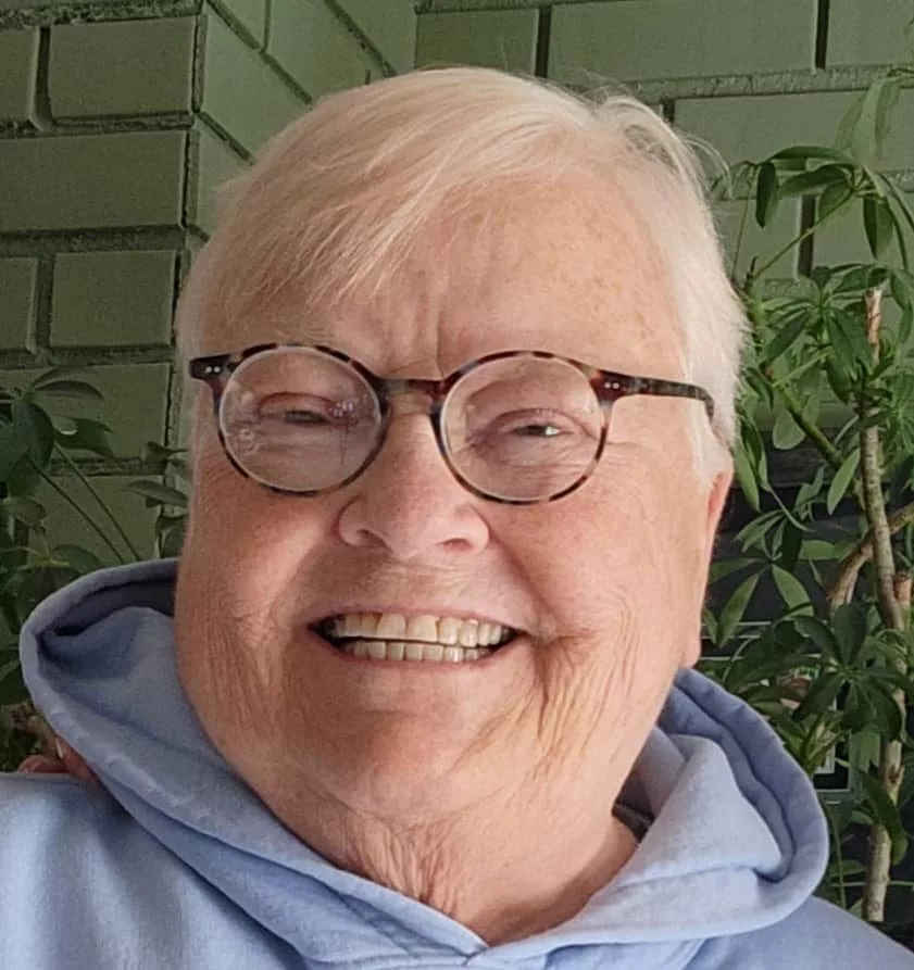 diane-obit-pic