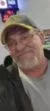 scott-erickson