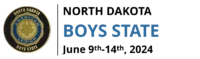 ndbs24-web-banner