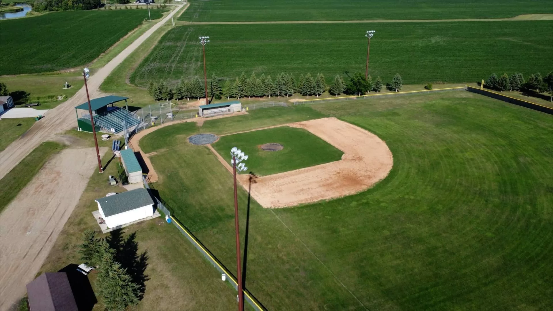 breck-baseball-field