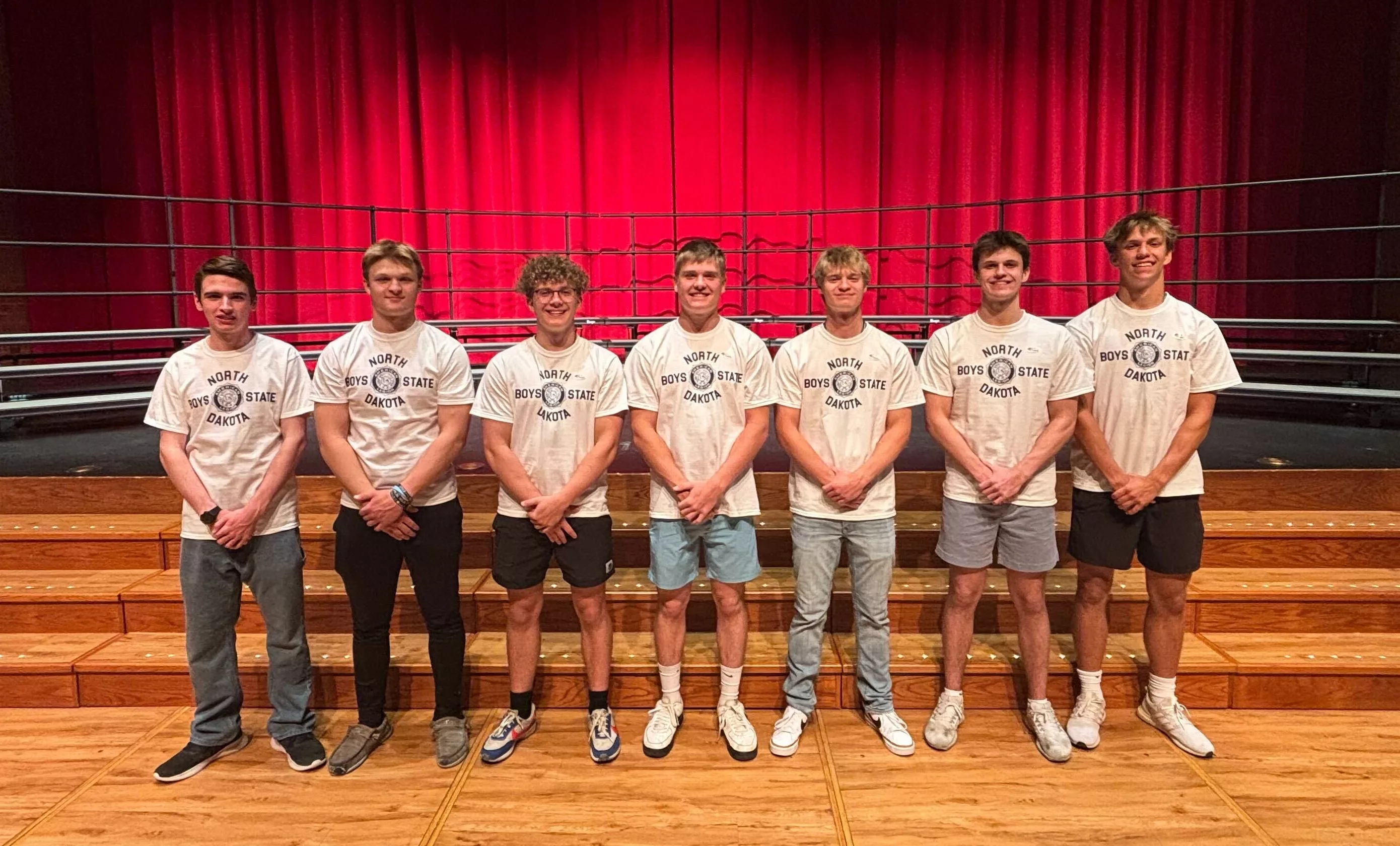 North-Dakota-Boys-State-2024-Photo