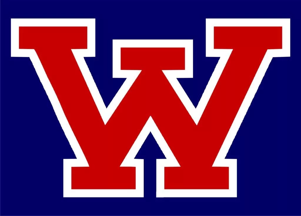 wahpeton-logo