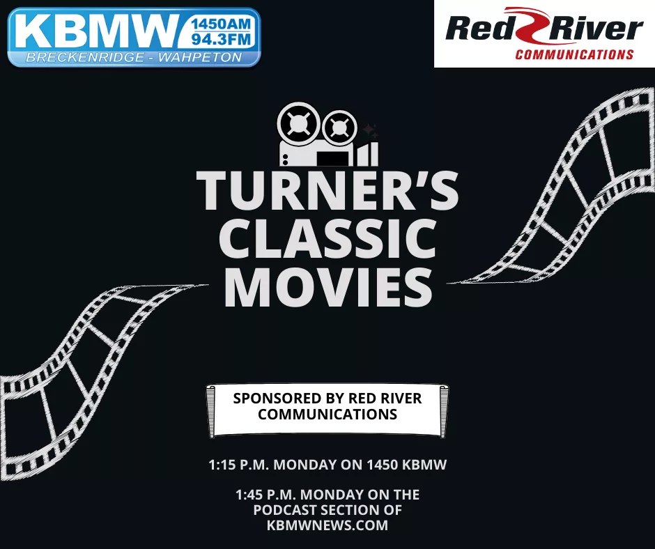 turners-classic-movies