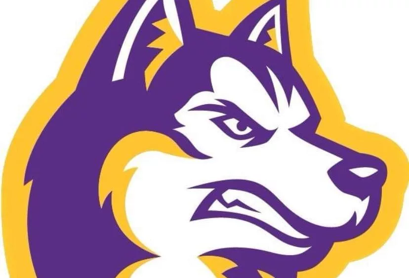 huskie-new
