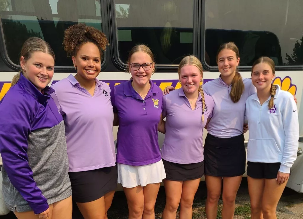 9-11-24-huskies-golf