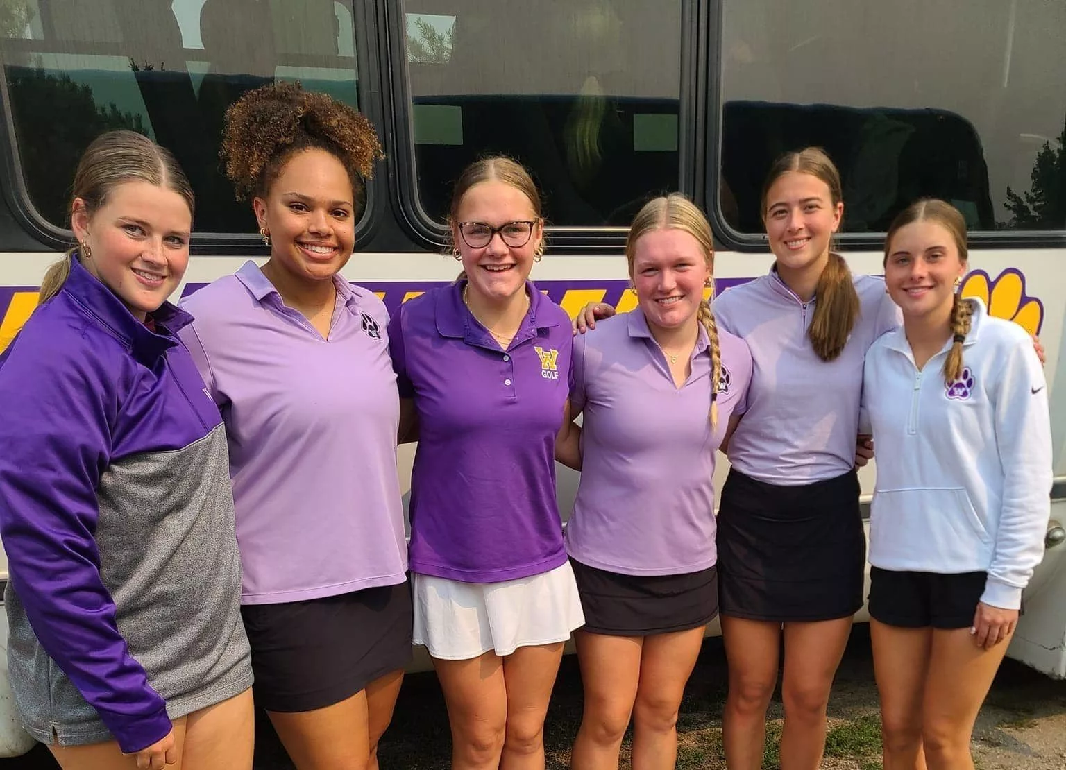 9-11-24-huskies-golf
